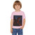 Eternal Ember Wyrm - Heavy Cotton™ Toddler T-shirt
