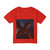 Eternal Ember Wyrm - Heavy Cotton™ Toddler T-shirt