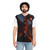 Eternal Ember Wyrm - Men's Baseball Jersey (AOP)