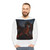 Eternal Ember Wyrm - Lightweight Sweatshirt (AOP)