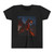 Eternal Ember Wyrm - Youth Short Sleeve Tee
