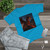Eternal Ember Wyrm - Single Jersey Women's T-shirt