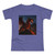 Eternal Ember Wyrm - Single Jersey Women's T-shirt