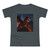 Eternal Ember Wyrm - Single Jersey Women's T-shirt