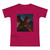 Eternal Ember Wyrm - Single Jersey Women's T-shirt