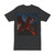 Eternal Ember Wyrm - Men's Heavyweight Tee