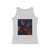 Eternal Ember Wyrm - Women's Tank Top