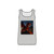 Eternal Ember Wyrm - Women's Micro Ribbed Tank