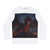 Eternal Ember Wyrm - Men's Long Sleeve Shirt (AOP)