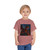 Eternal Ember Wyrm - Toddler Short Sleeve Tee