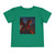 Eternal Ember Wyrm - Toddler Short Sleeve Tee