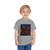 Eternal Ember Wyrm - Toddler Short Sleeve Tee