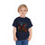 Eternal Ember Wyrm - Toddler Short Sleeve Tee