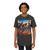Velocity Surge - Men's Fine Jersey Tee