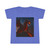 Eternal Ember Wyrm - Toddler T-shirt