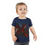 Eternal Ember Wyrm - Toddler T-shirt