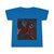 Eternal Ember Wyrm - Toddler T-shirt