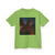 Eternal Ember Wyrm - Kids Heavy Cotton™ Tee