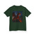 Eternal Ember Wyrm - Kids Heavy Cotton™ Tee