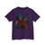 Eternal Ember Wyrm - Kids Heavy Cotton™ Tee