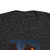 Eternal Ember Wyrm - Toddler's Fine Jersey Tee