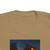 Eternal Ember Wyrm - Toddler's Fine Jersey Tee