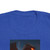 Eternal Ember Wyrm - Toddler's Fine Jersey Tee