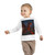 Eternal Ember Wyrm - Toddler Long Sleeve Tee