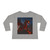 Eternal Ember Wyrm - Toddler Long Sleeve Tee