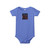 Eternal Ember Wyrm - Infant Jersey One Piece