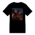 Eternal Ember Wyrm - Core Cotton Tee