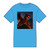 Eternal Ember Wyrm - Core Cotton Tee