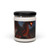 Eternal Ember Wyrm - Scented Soy Candle, 9oz