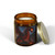 Eternal Ember Wyrm - Scented Candles, Coconut Apricot Wax (4oz, 9oz)