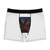 Eternal Ember Wyrm - Men's Boxer Briefs (AOP)