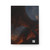 Eternal Ember Wyrm - Hardcover Journal Matte