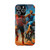Velocity Surge - Slim Phone Cases