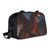 Eternal Ember Wyrm - Fitness Handbag