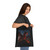 Eternal Ember Wyrm - Cotton Tote