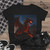 Eternal Ember Wyrm - Women's Midweight Cotton Tee