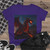 Eternal Ember Wyrm - Women's Midweight Cotton Tee