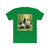 Whimsical Panda Play - Unisex Cotton Crew Tee