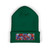 Velocity Surge - Classic Cuffed Beanie (Embroidery)