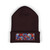 Velocity Surge - Classic Cuffed Beanie (Embroidery)