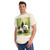 Whimsical Panda Play - Organic Unisex Classic T-Shirt