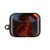 Eternal Ember Wyrm - AirPod Cases
