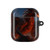 Eternal Ember Wyrm - AirPod Cases