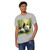 Whimsical Panda Play - Unisex Recycled Organic T-Shirt