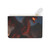 Eternal Ember Wyrm - Mini Clutch Bag