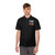 Velocity Surge - Men's Sport Polo Shirt